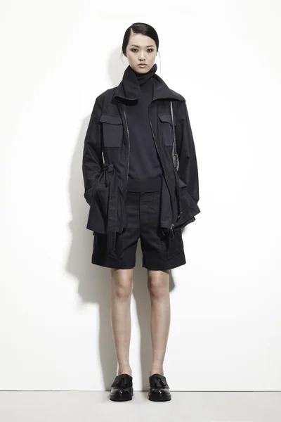 Look 22